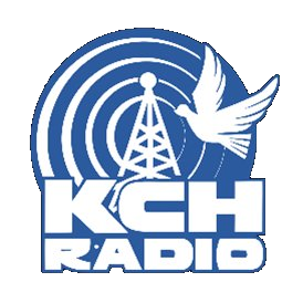 KCH Radio